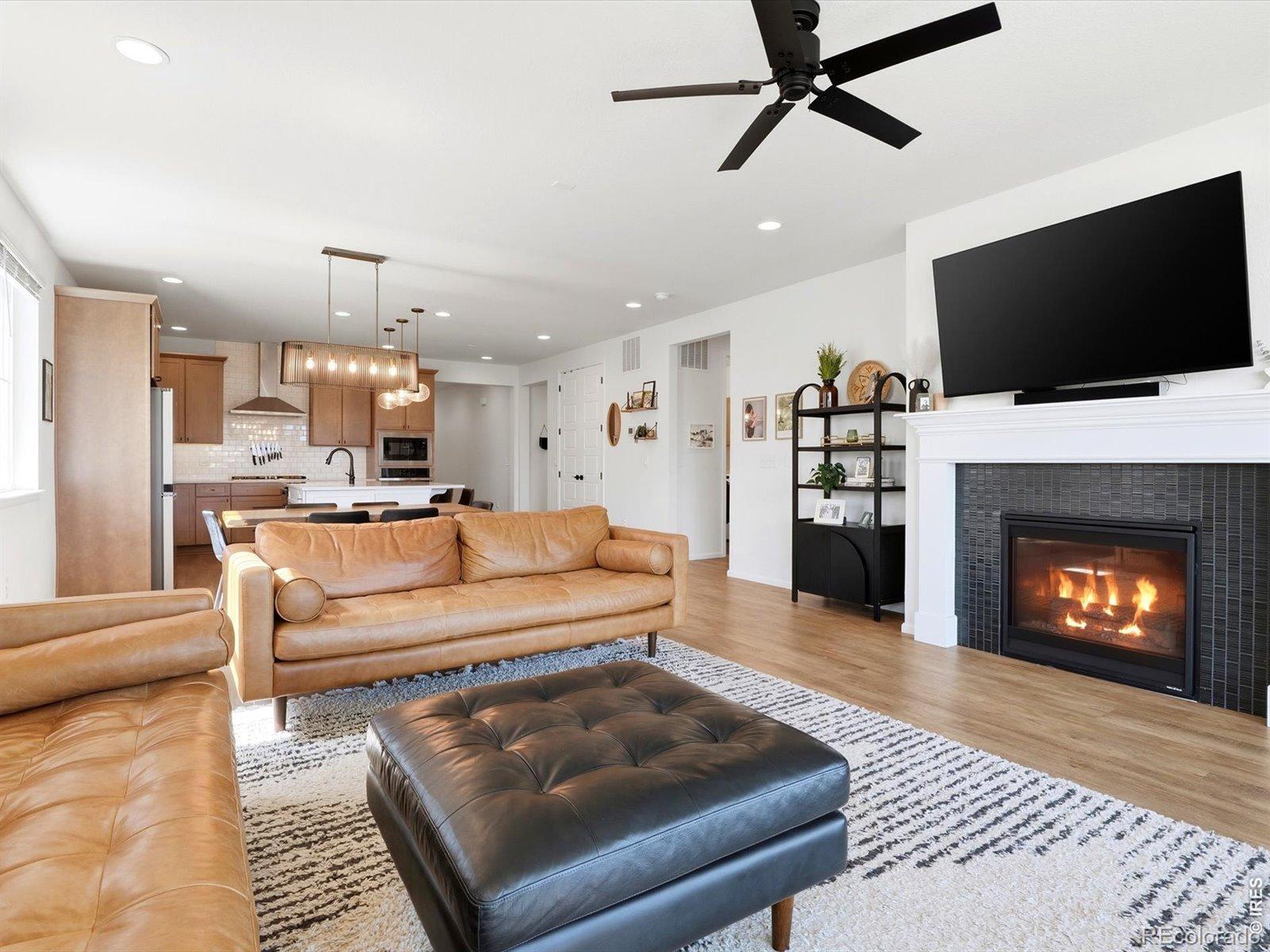 MLS Image #7 for 1181  nathan place,lafayette, Colorado