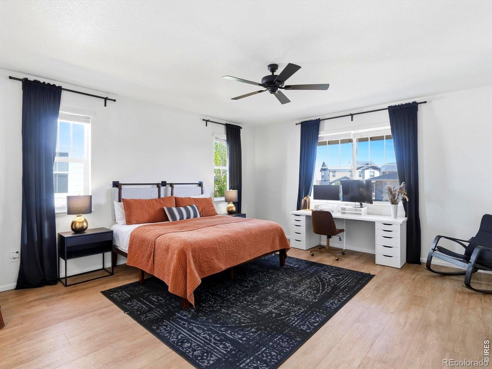 MLS Image #9 for 1181  nathan place,lafayette, Colorado