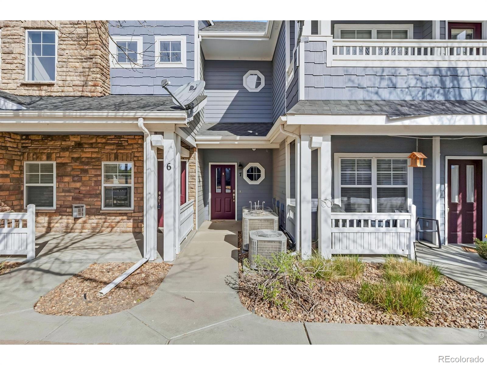 MLS Image #1 for 2178  cape hatteras drive,windsor, Colorado