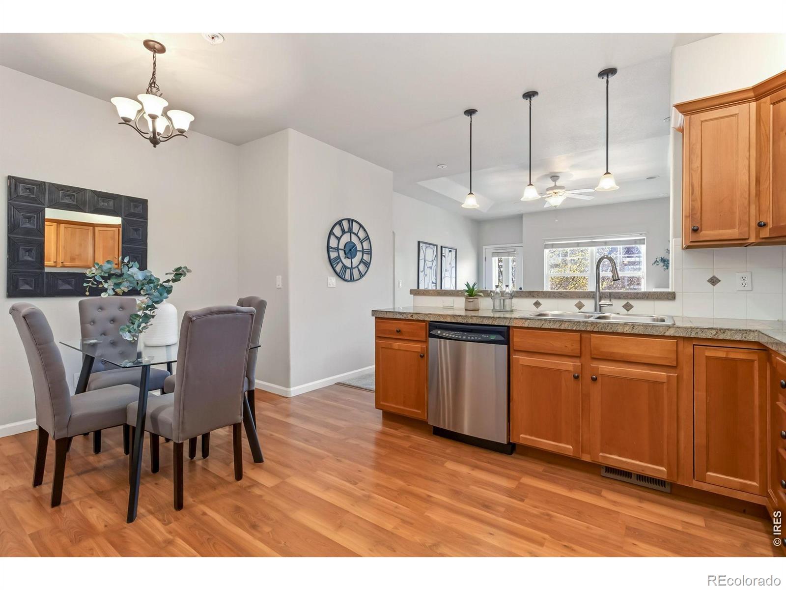 MLS Image #10 for 2178  cape hatteras drive,windsor, Colorado