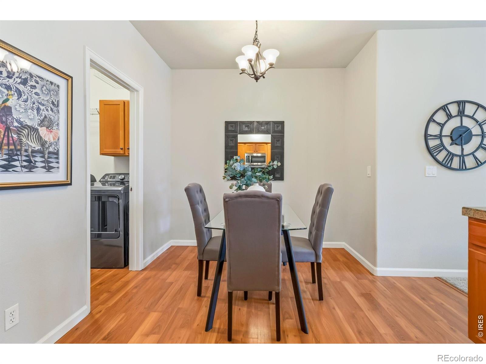 MLS Image #11 for 2178  cape hatteras drive,windsor, Colorado