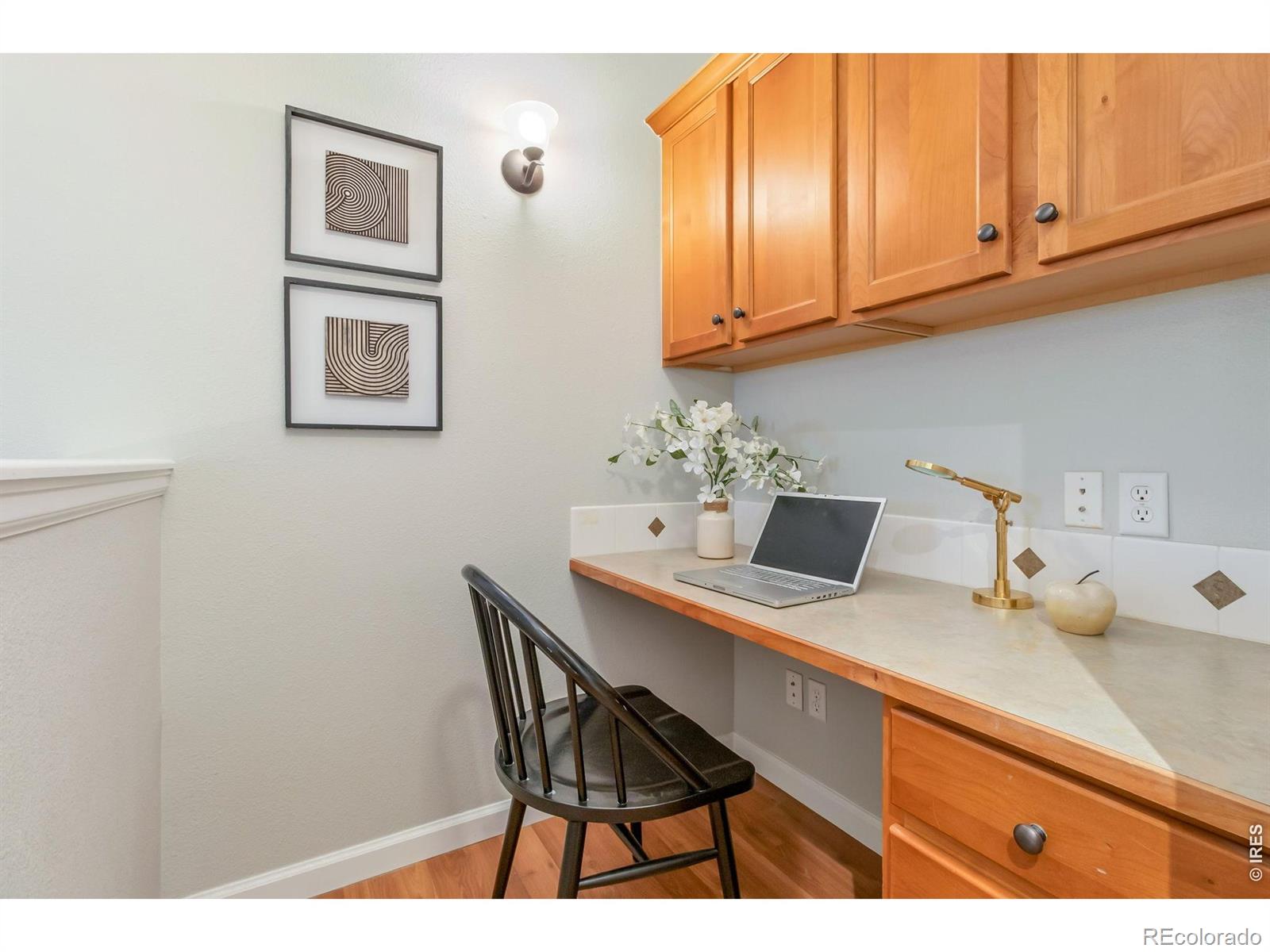 MLS Image #12 for 2178  cape hatteras drive,windsor, Colorado