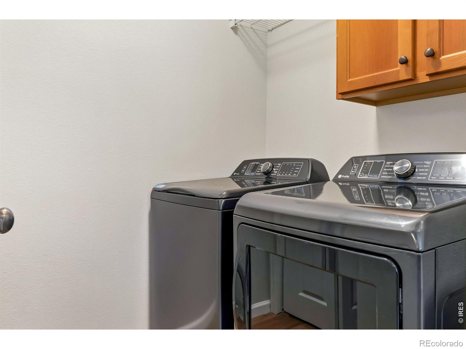 MLS Image #13 for 2178  cape hatteras drive,windsor, Colorado