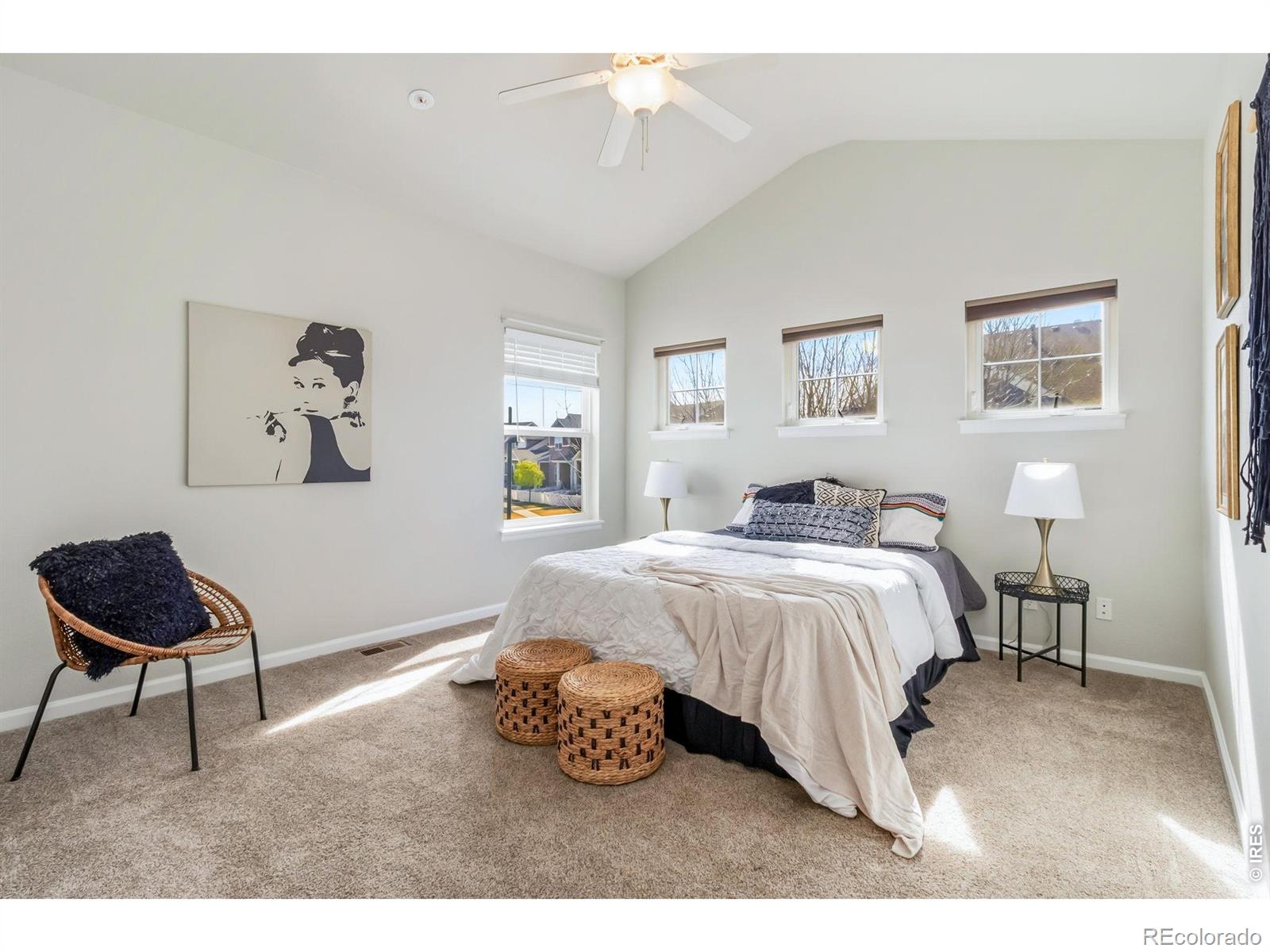 MLS Image #14 for 2178  cape hatteras drive,windsor, Colorado