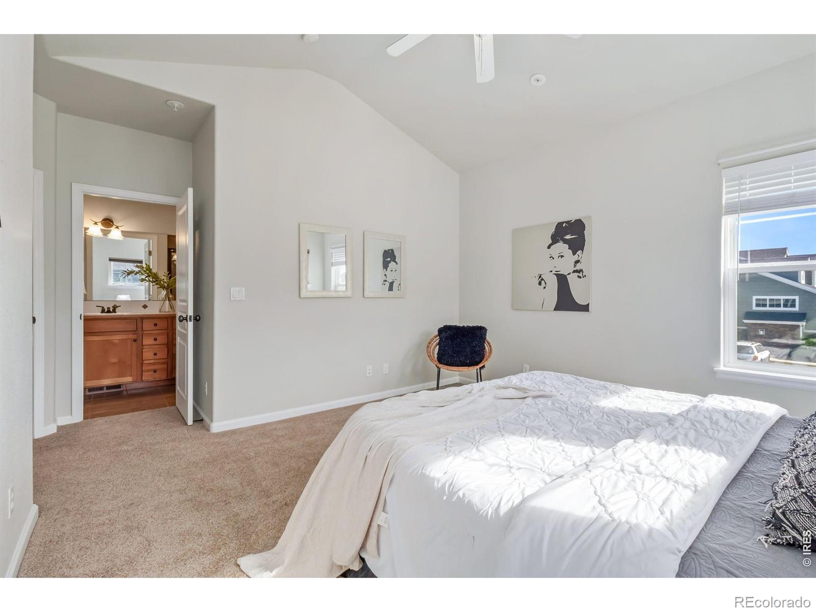 MLS Image #16 for 2178  cape hatteras drive,windsor, Colorado