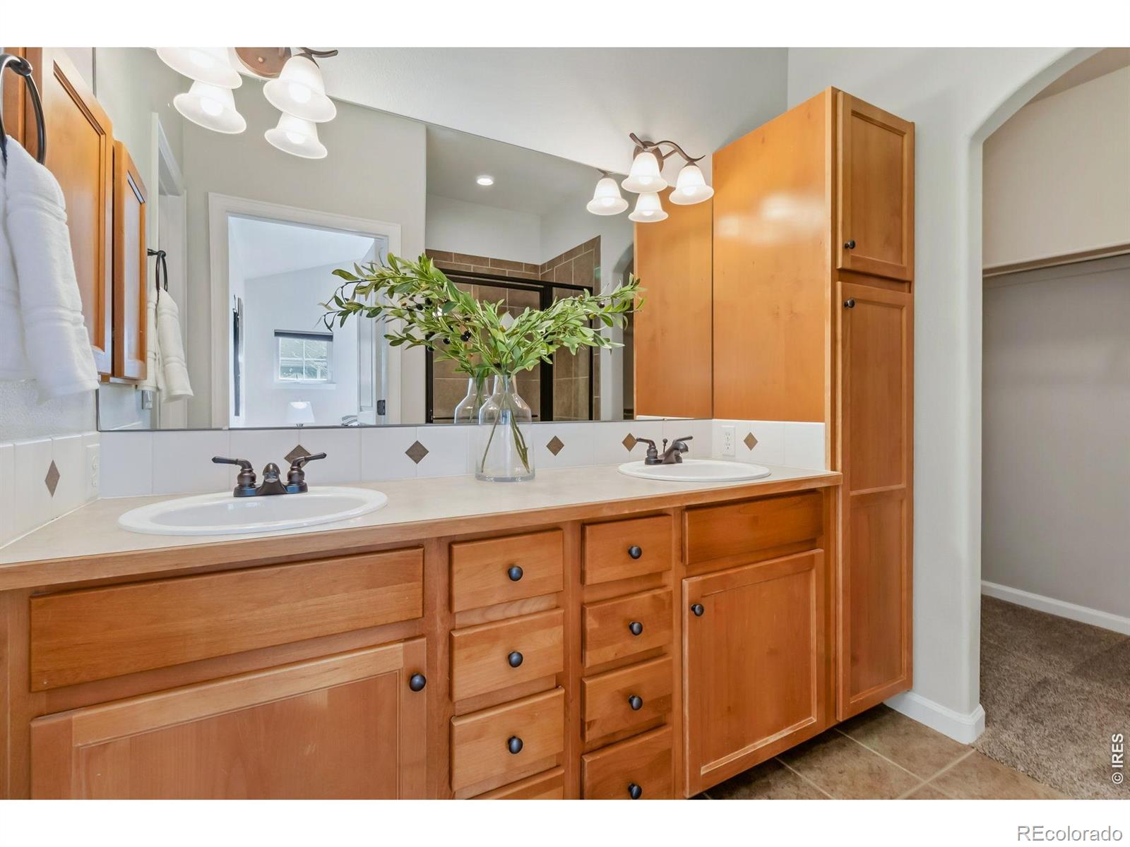 MLS Image #17 for 2178  cape hatteras drive,windsor, Colorado