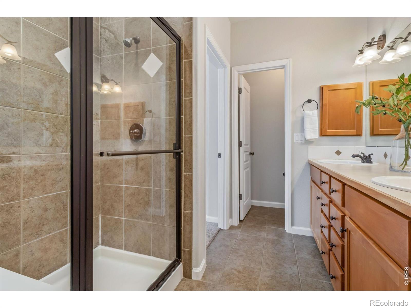 MLS Image #18 for 2178  cape hatteras drive,windsor, Colorado