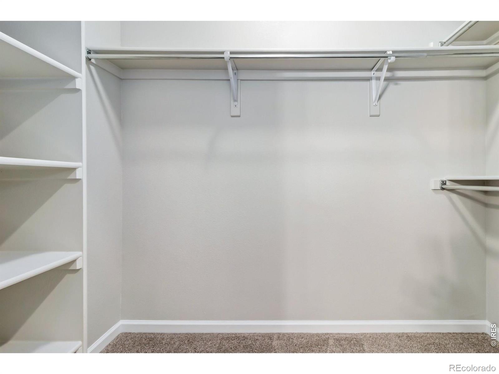 MLS Image #19 for 2178  cape hatteras drive,windsor, Colorado