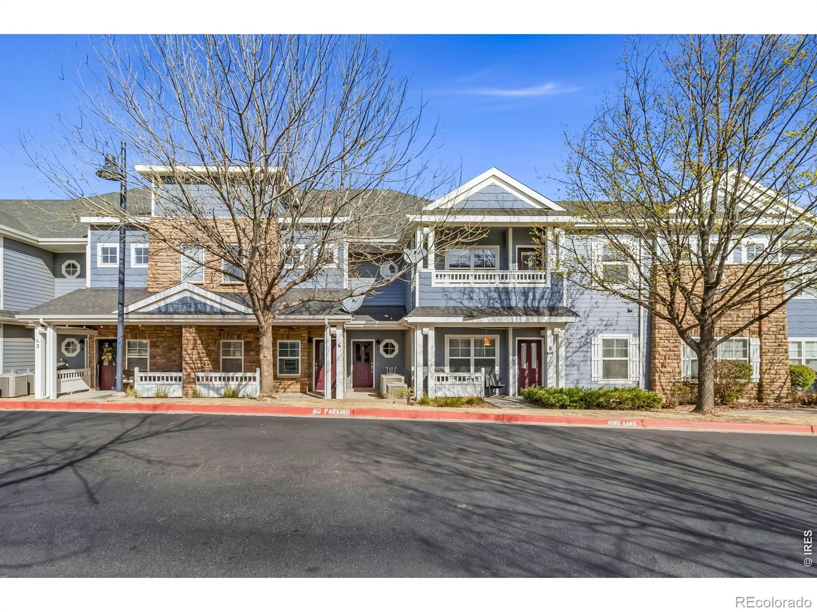 MLS Image #2 for 2178  cape hatteras drive,windsor, Colorado