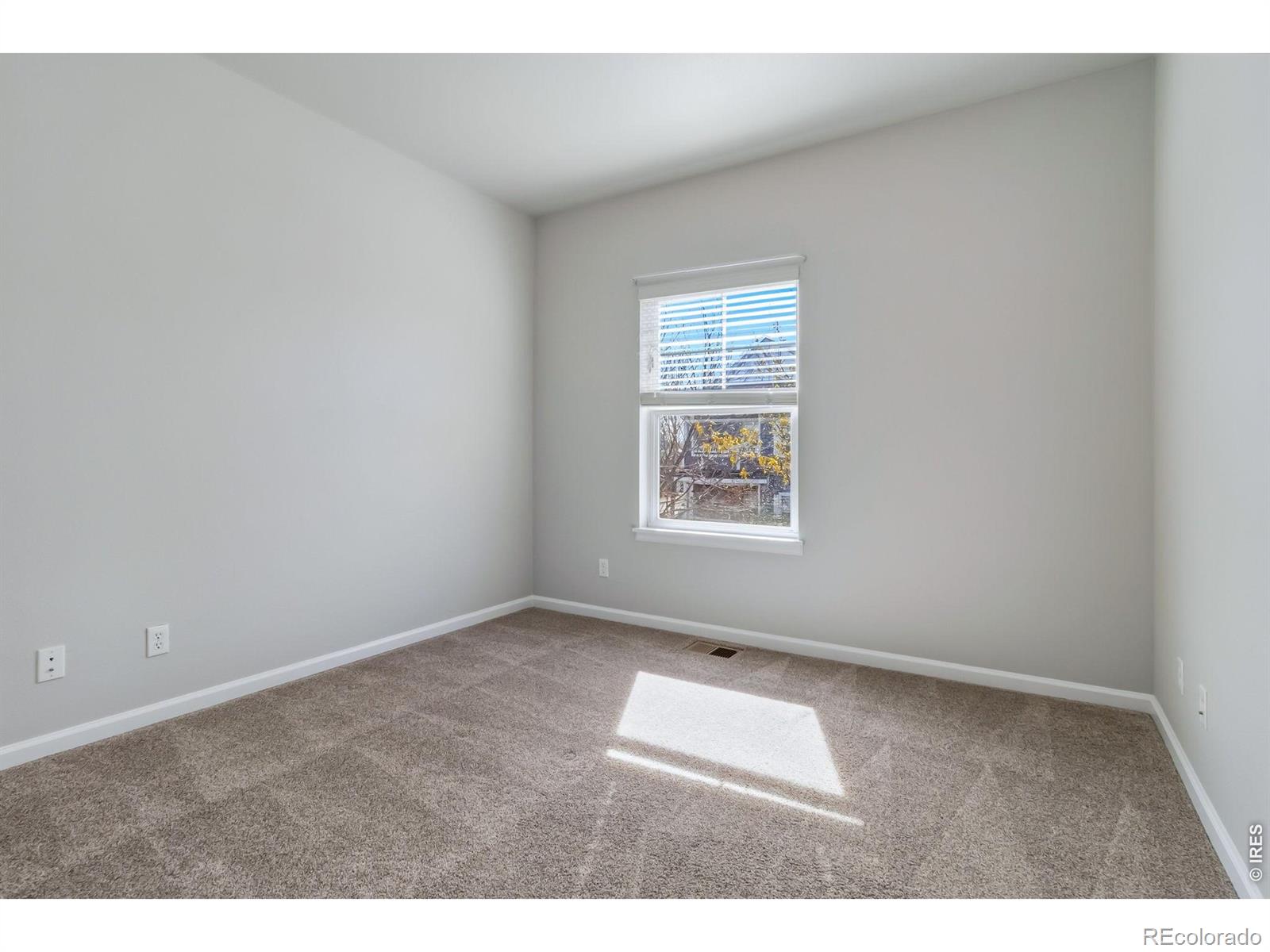 MLS Image #20 for 2178  cape hatteras drive,windsor, Colorado