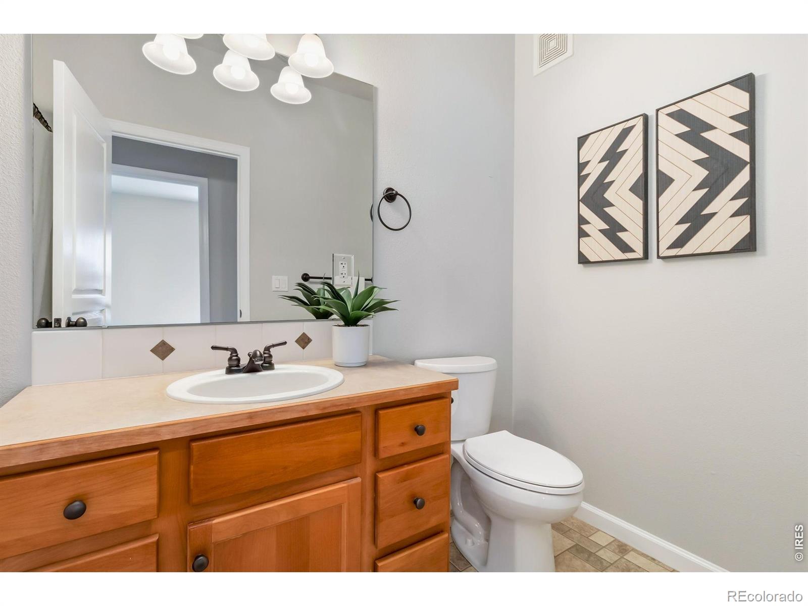 MLS Image #21 for 2178  cape hatteras drive,windsor, Colorado