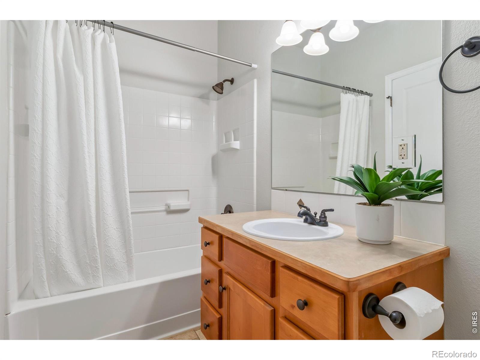 MLS Image #22 for 2178  cape hatteras drive,windsor, Colorado