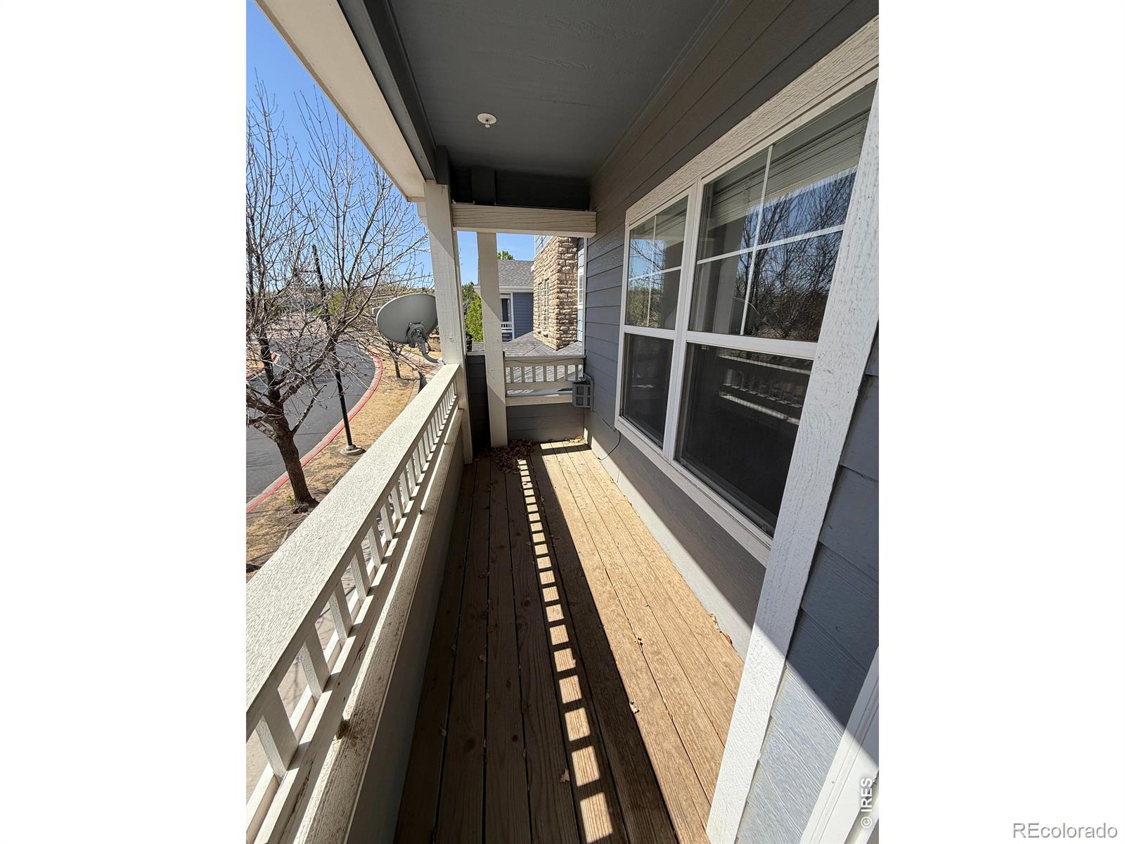 MLS Image #23 for 2178  cape hatteras drive,windsor, Colorado