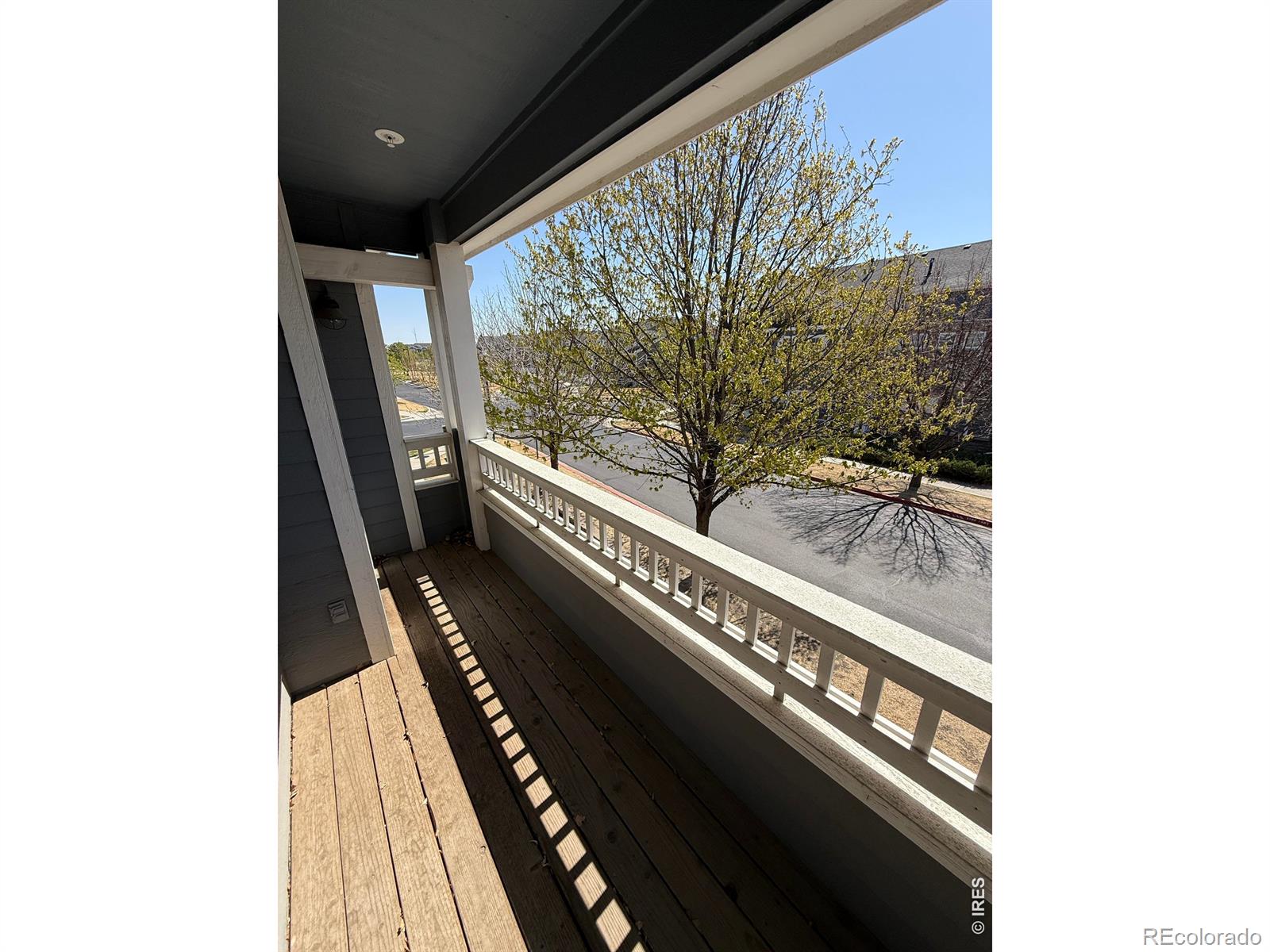 MLS Image #25 for 2178  cape hatteras drive,windsor, Colorado