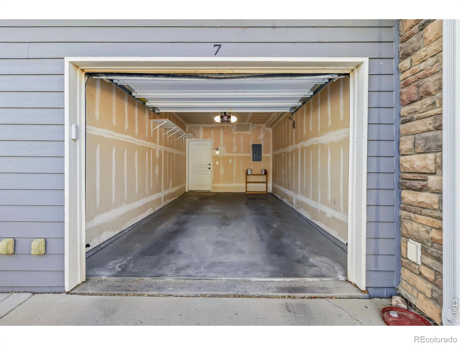 MLS Image #26 for 2178  cape hatteras drive,windsor, Colorado