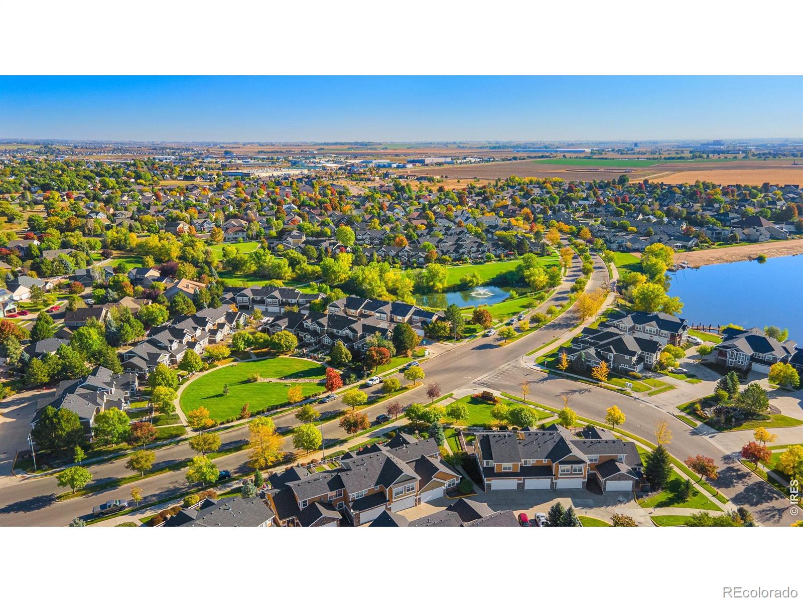 MLS Image #27 for 2178  cape hatteras drive,windsor, Colorado