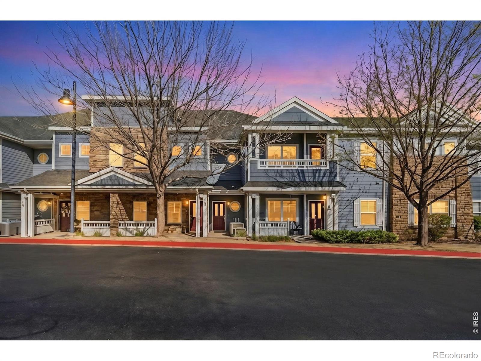 MLS Image #28 for 2178  cape hatteras drive,windsor, Colorado