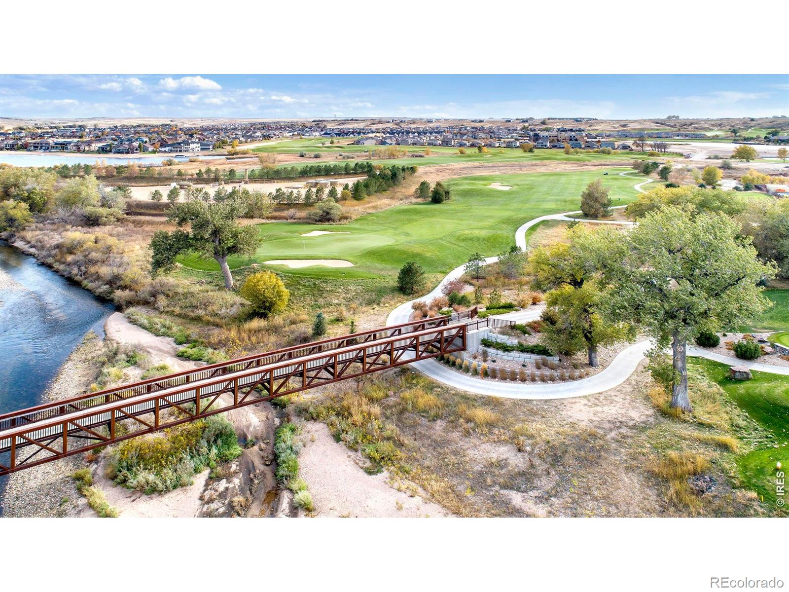 MLS Image #29 for 2178  cape hatteras drive,windsor, Colorado