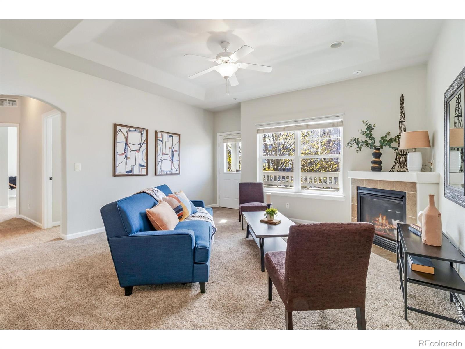 MLS Image #3 for 2178  cape hatteras drive,windsor, Colorado