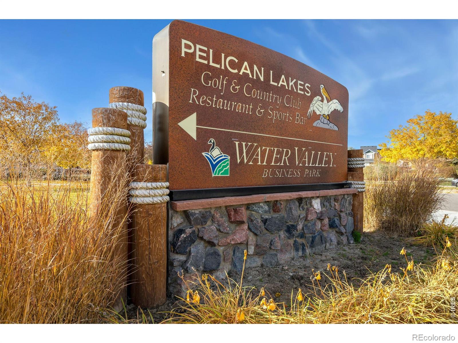 MLS Image #36 for 2178  cape hatteras drive,windsor, Colorado