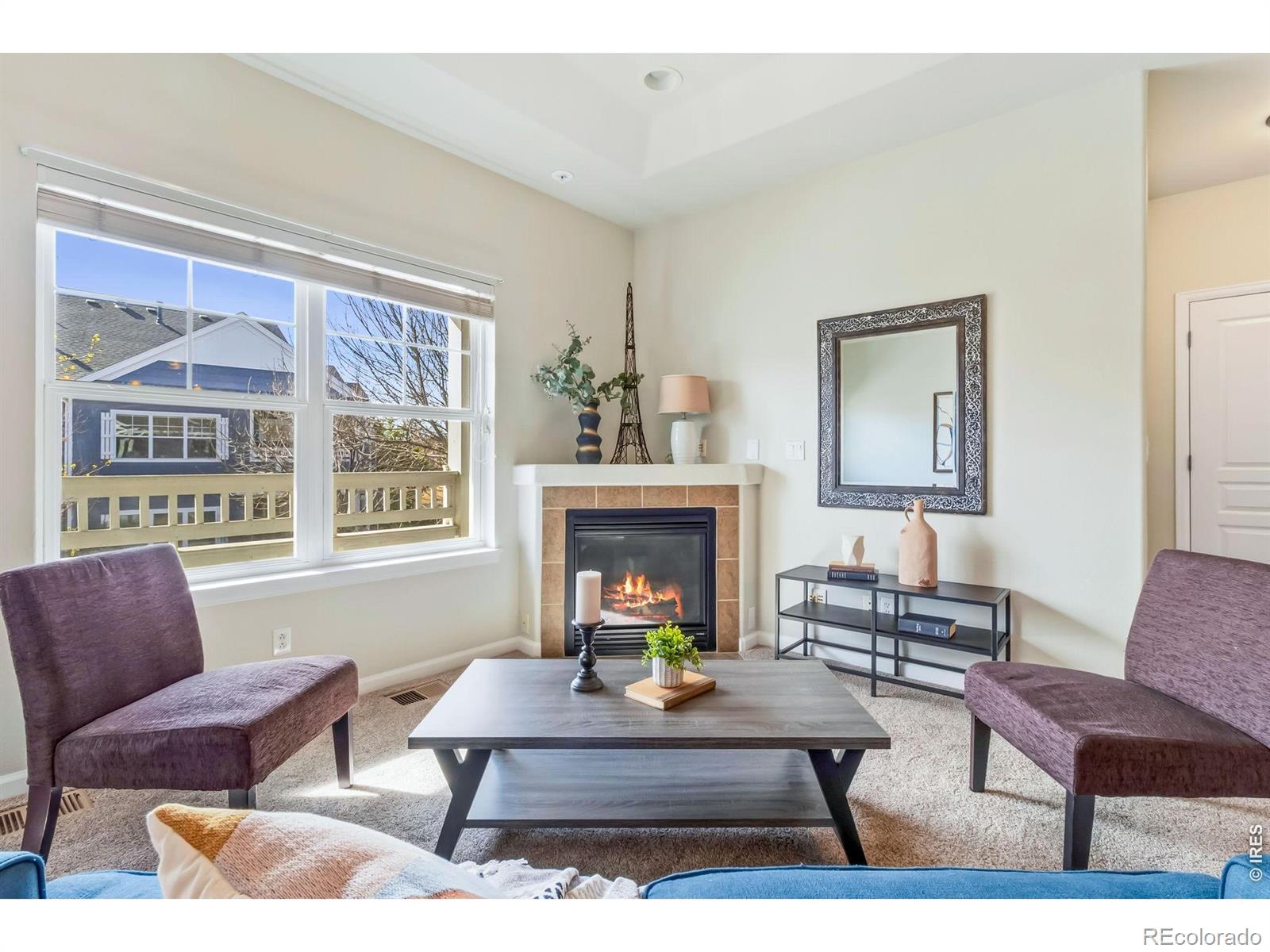 MLS Image #4 for 2178  cape hatteras drive,windsor, Colorado