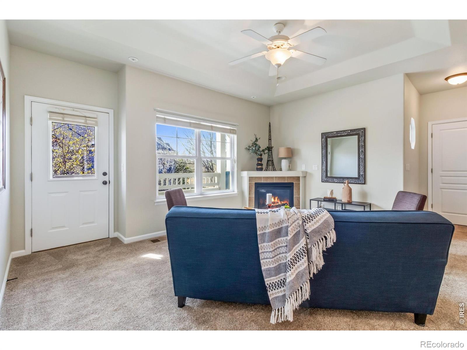 MLS Image #5 for 2178  cape hatteras drive,windsor, Colorado