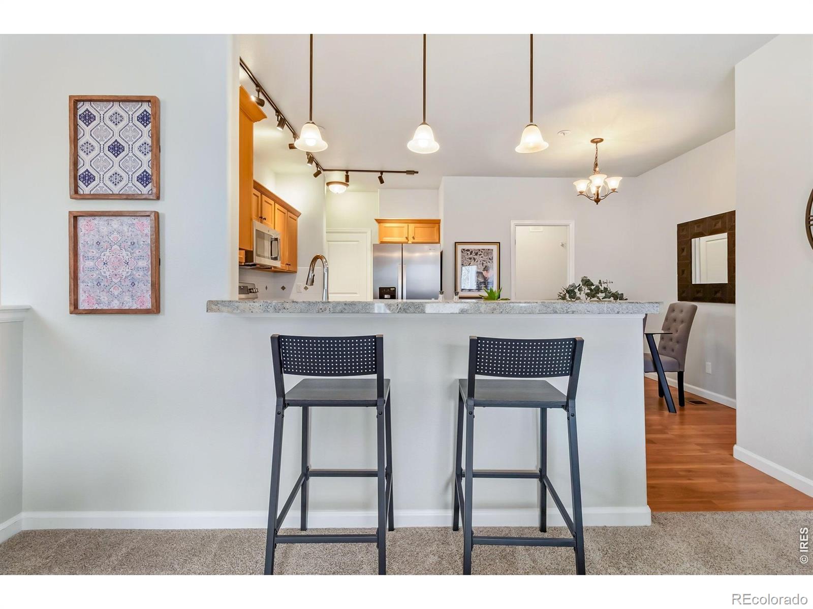 MLS Image #6 for 2178  cape hatteras drive,windsor, Colorado