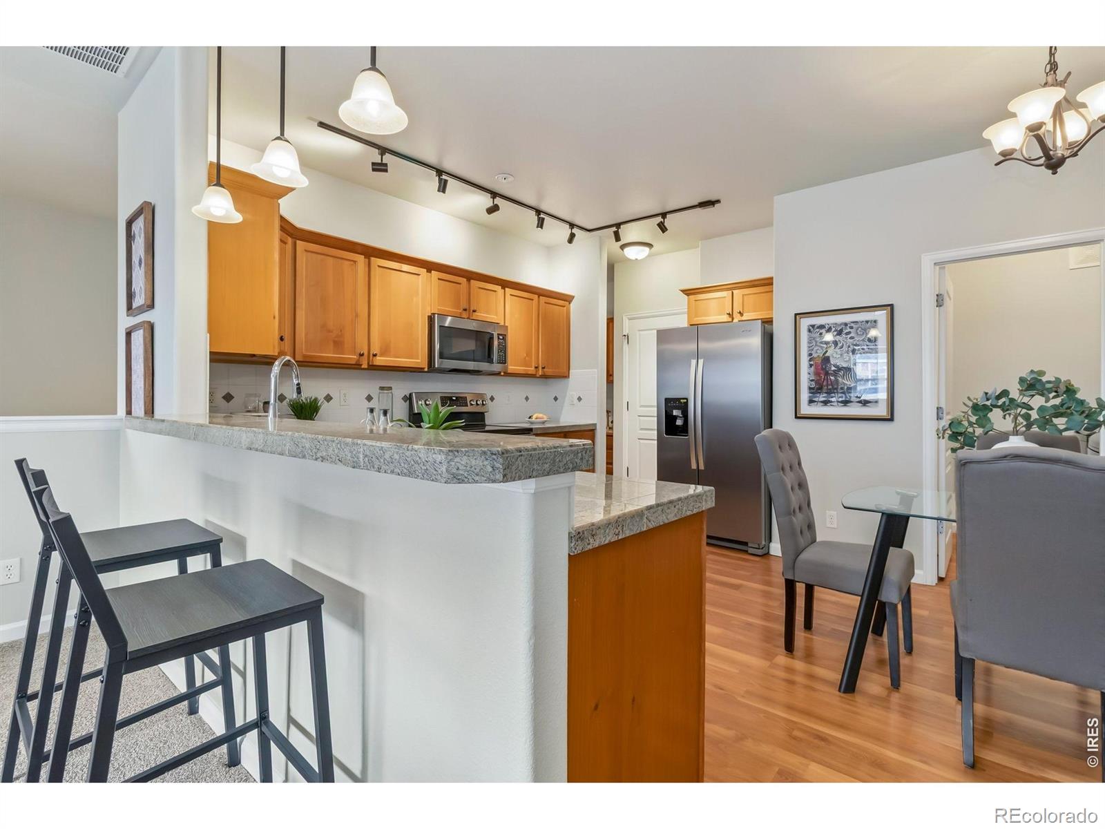 MLS Image #7 for 2178  cape hatteras drive,windsor, Colorado