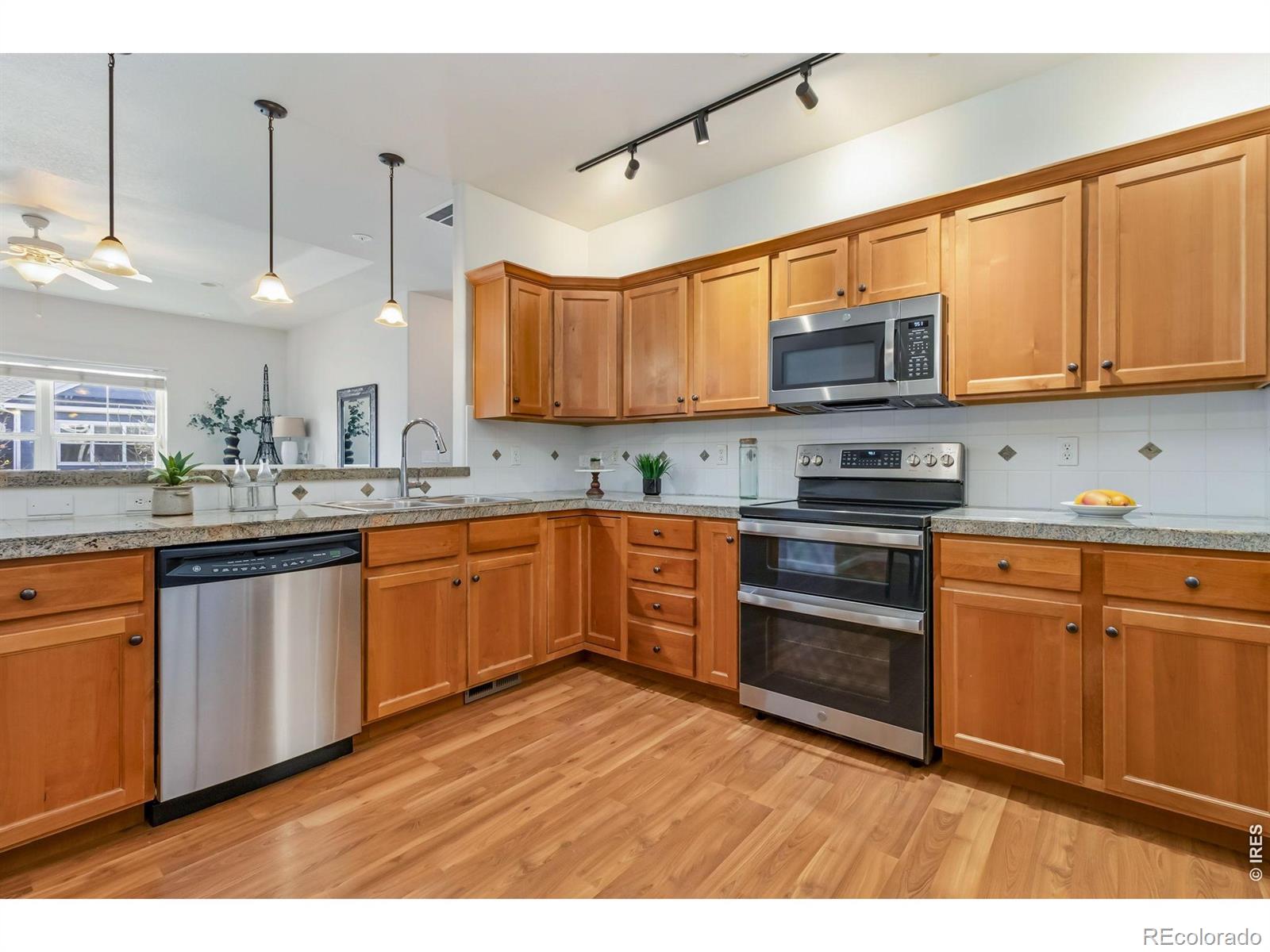 MLS Image #8 for 2178  cape hatteras drive,windsor, Colorado