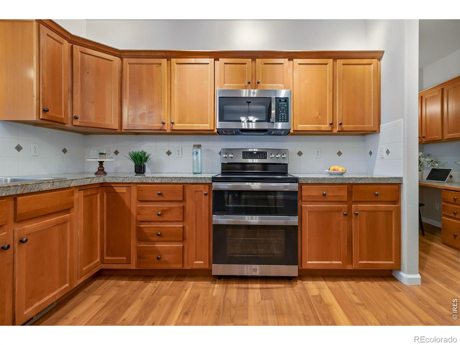 MLS Image #9 for 2178  cape hatteras drive,windsor, Colorado
