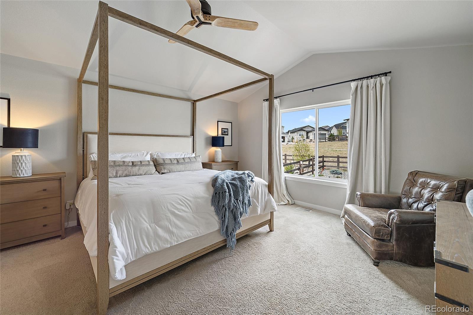 MLS Image #18 for 4932  sand canyon trail,colorado springs, Colorado