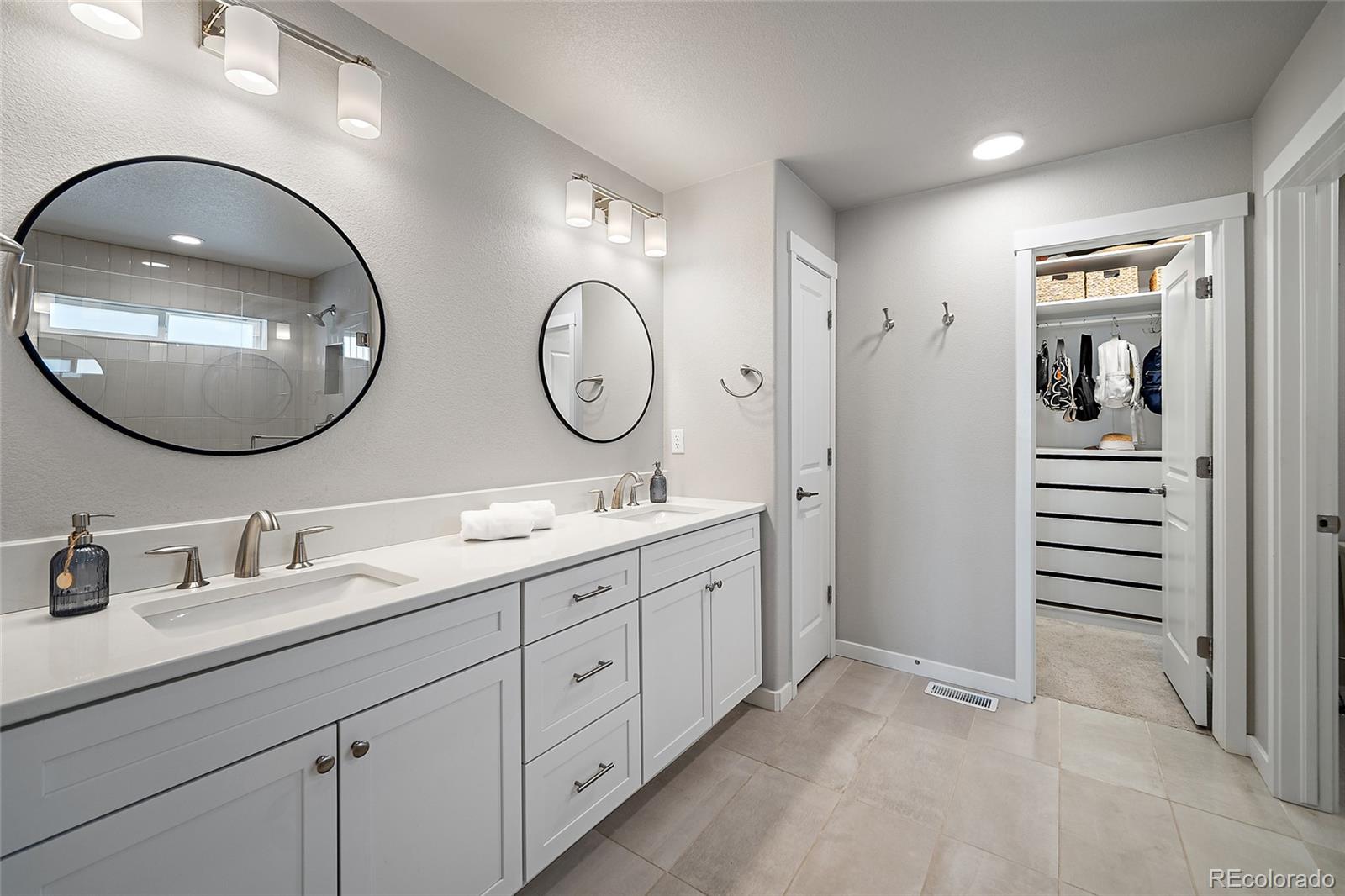MLS Image #19 for 4932  sand canyon trail,colorado springs, Colorado