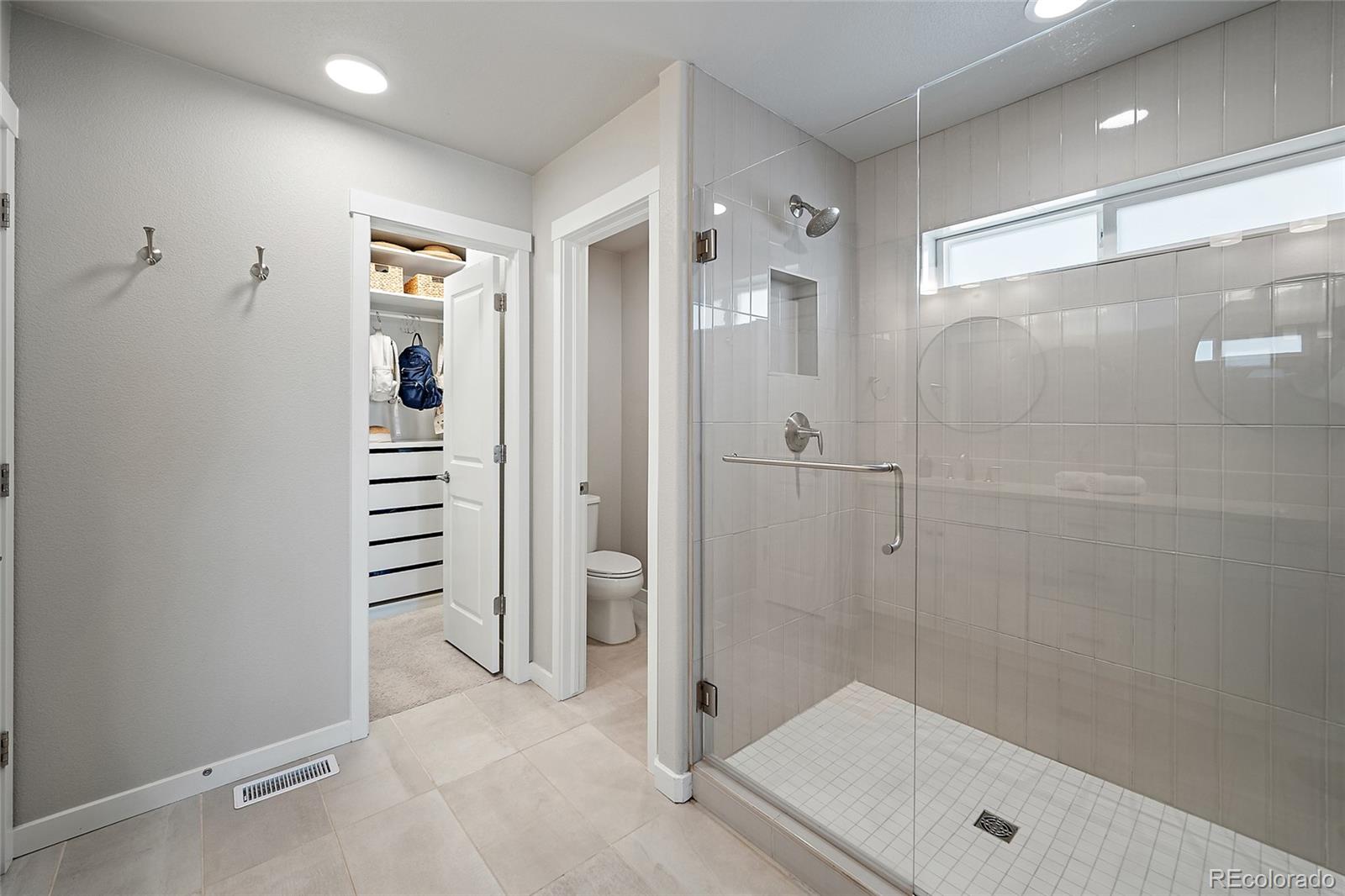 MLS Image #20 for 4932  sand canyon trail,colorado springs, Colorado