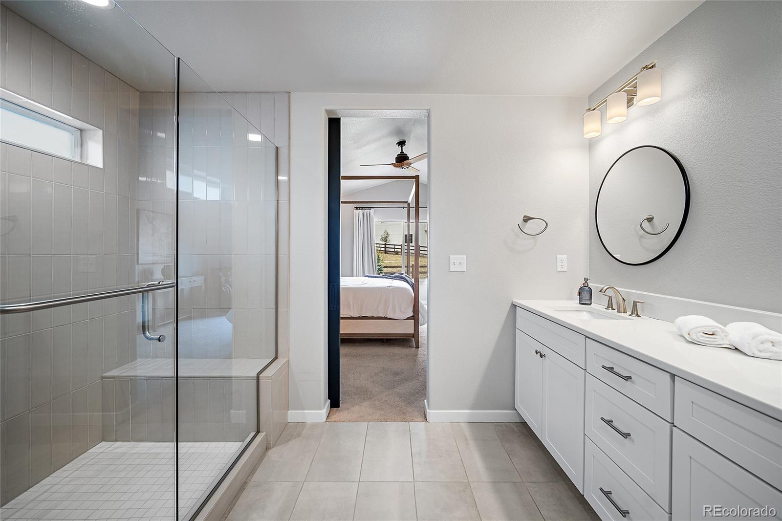 MLS Image #22 for 4932  sand canyon trail,colorado springs, Colorado