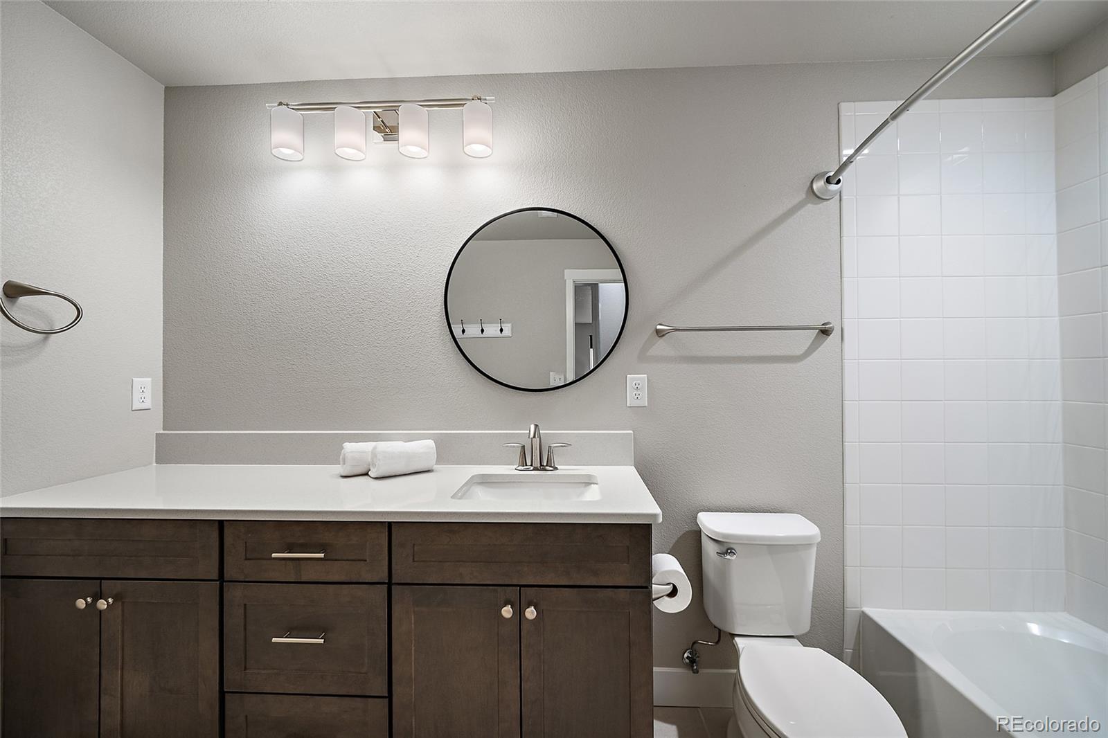 MLS Image #23 for 4932  sand canyon trail,colorado springs, Colorado