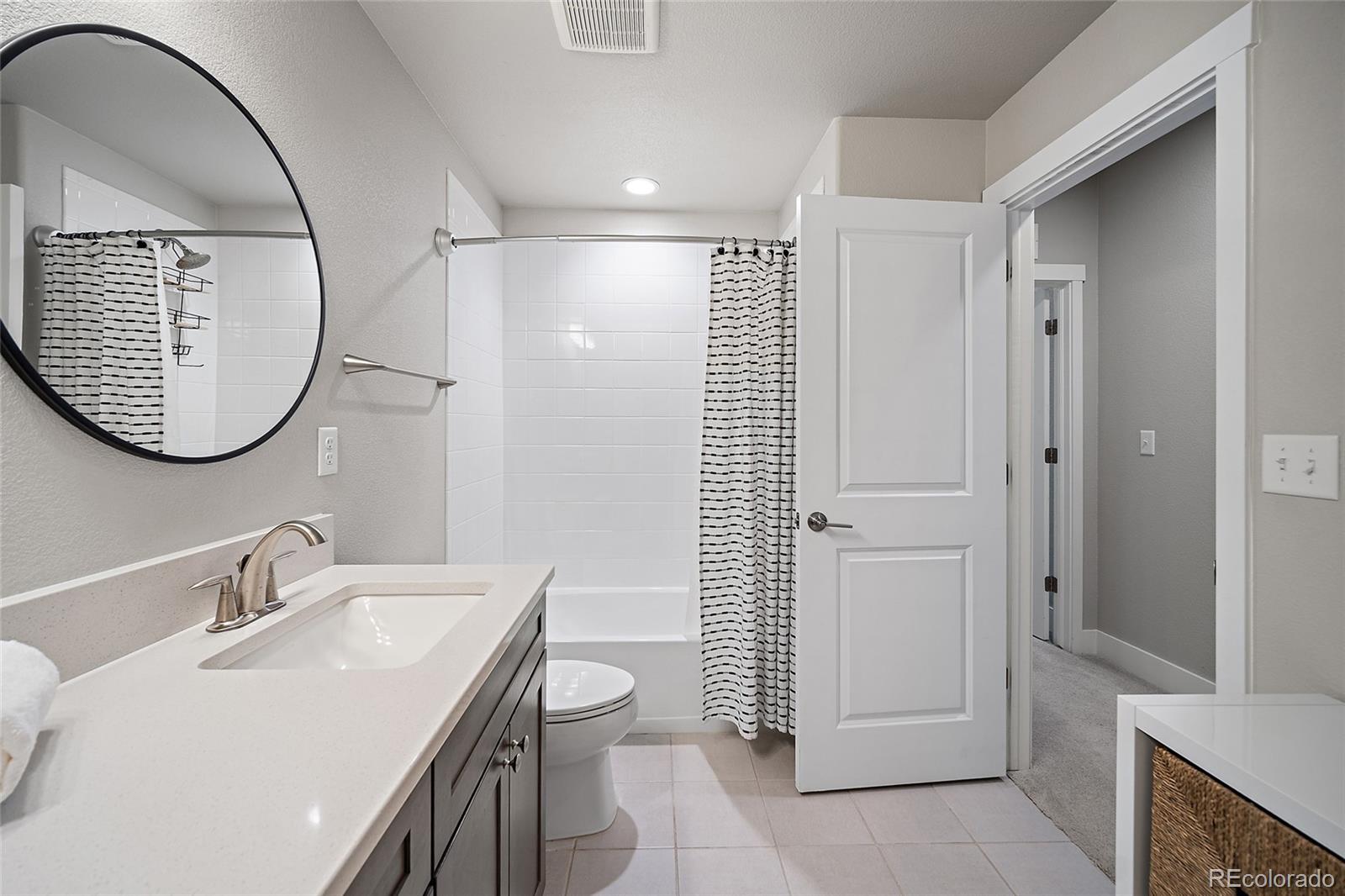 MLS Image #24 for 4932  sand canyon trail,colorado springs, Colorado