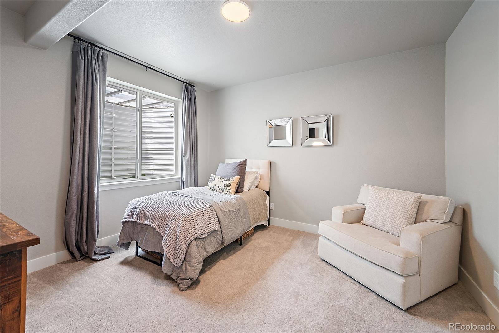 MLS Image #25 for 4932  sand canyon trail,colorado springs, Colorado