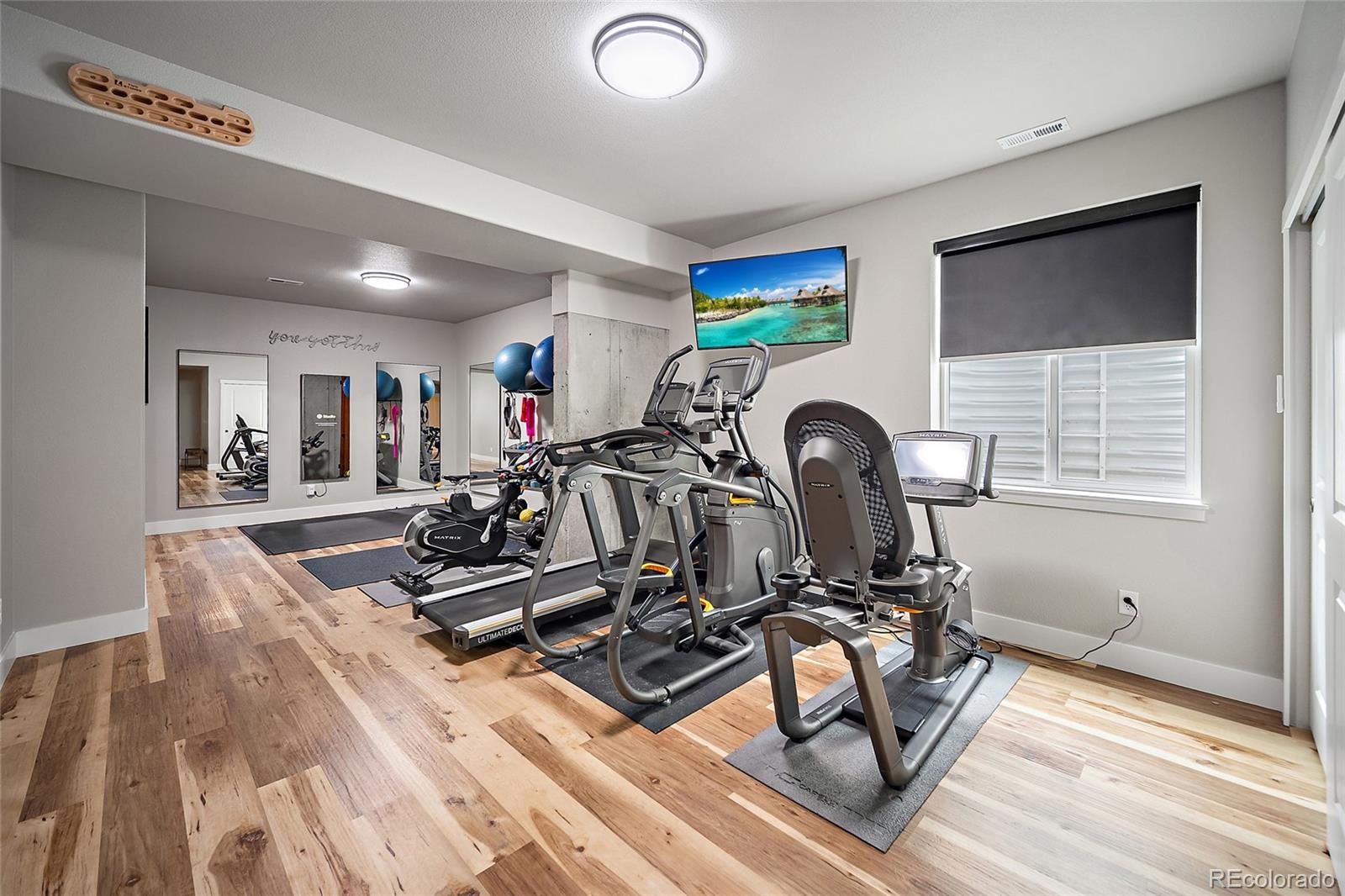 MLS Image #26 for 4932  sand canyon trail,colorado springs, Colorado