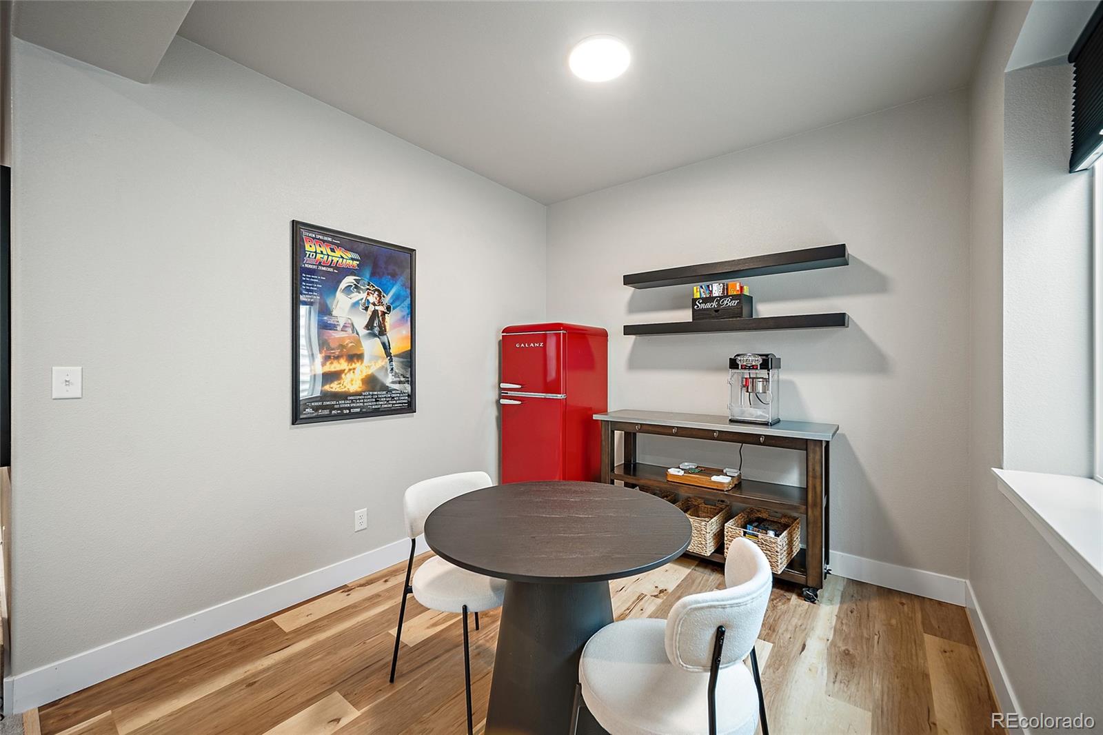 MLS Image #28 for 4932  sand canyon trail,colorado springs, Colorado