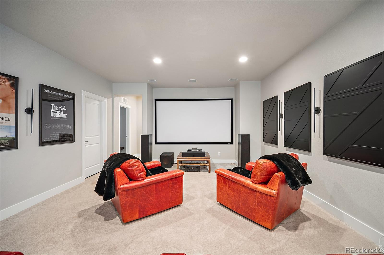 MLS Image #30 for 4932  sand canyon trail,colorado springs, Colorado