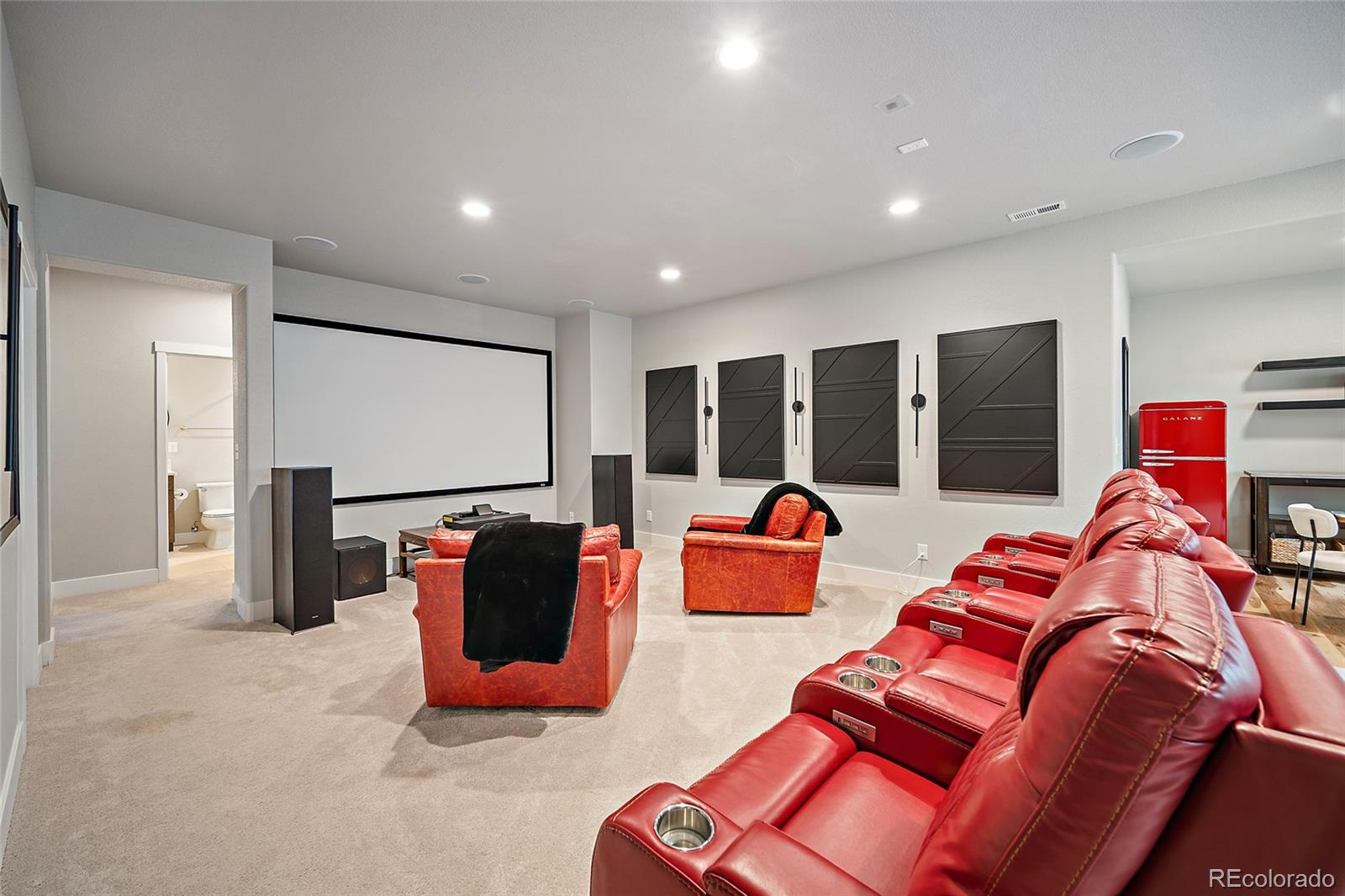 MLS Image #31 for 4932  sand canyon trail,colorado springs, Colorado