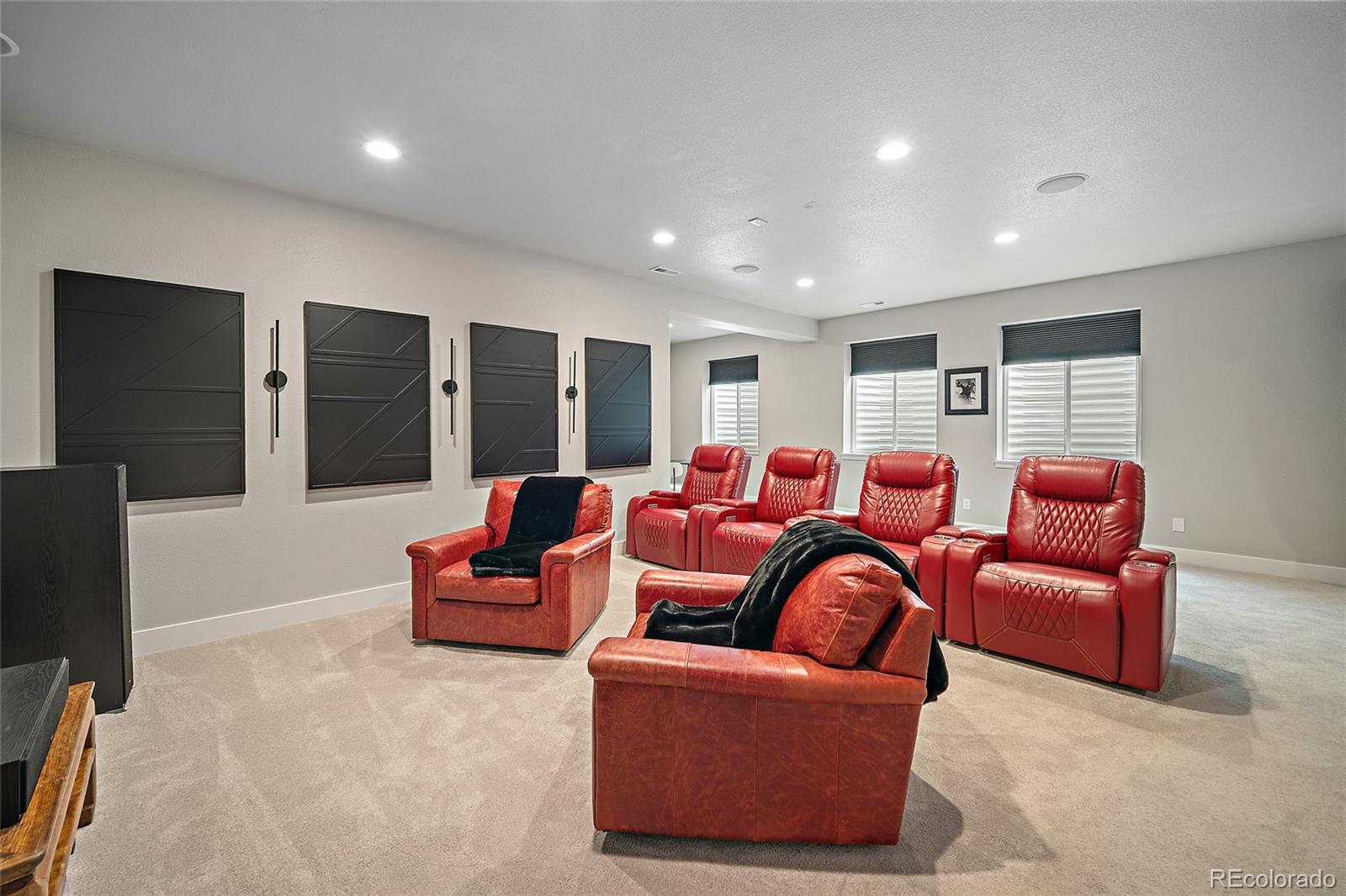 MLS Image #32 for 4932  sand canyon trail,colorado springs, Colorado