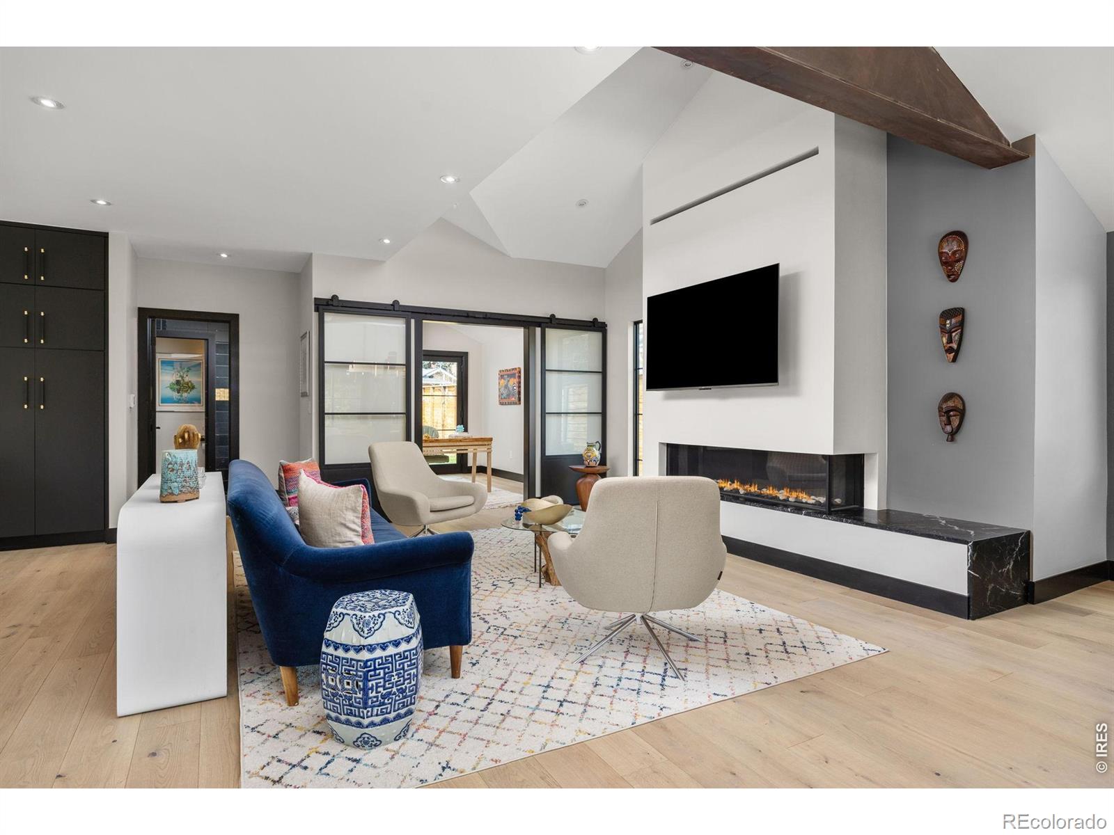 MLS Image #1 for 1175  evergreen avenue,boulder, Colorado