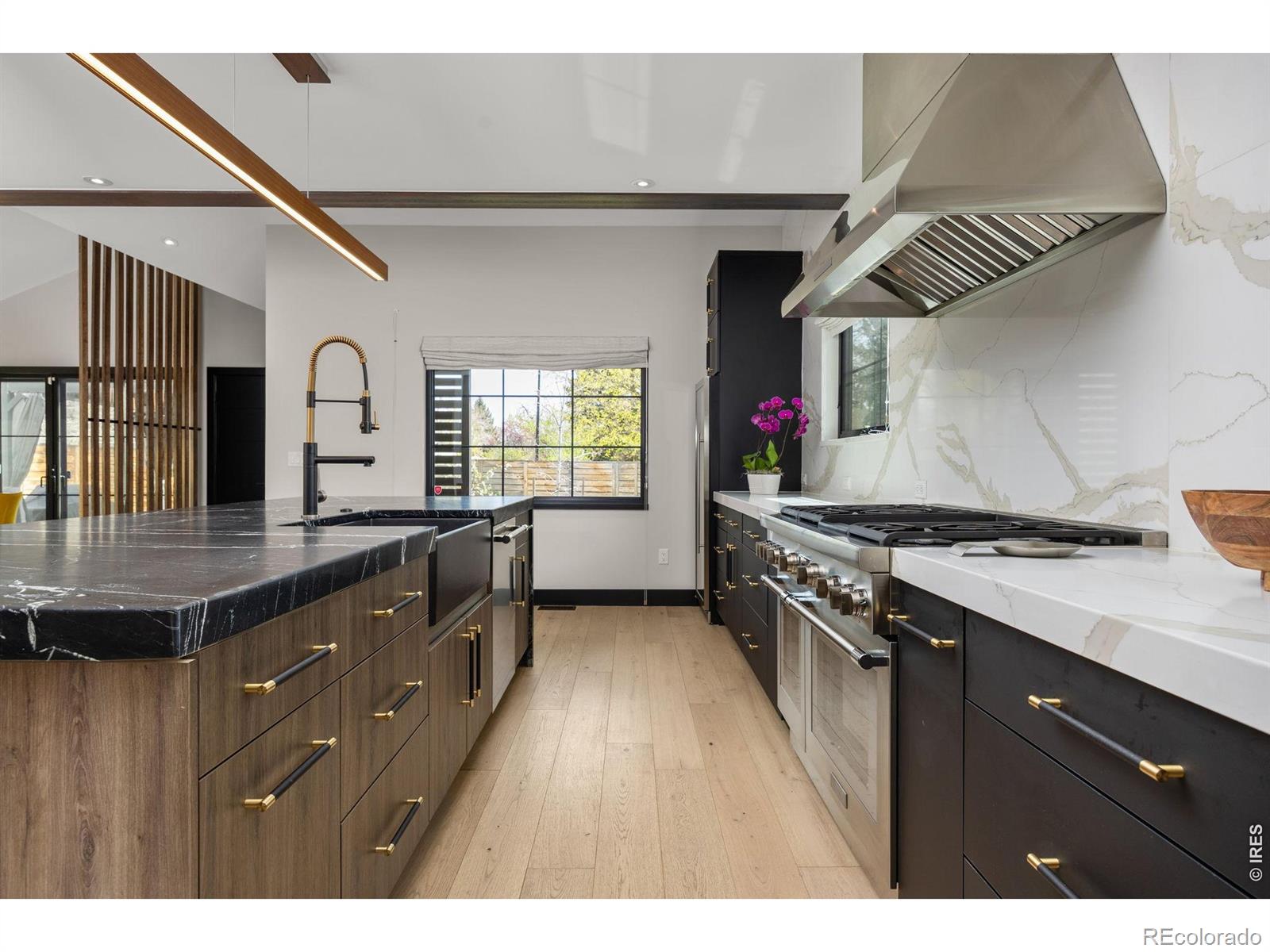 MLS Image #10 for 1175  evergreen avenue,boulder, Colorado