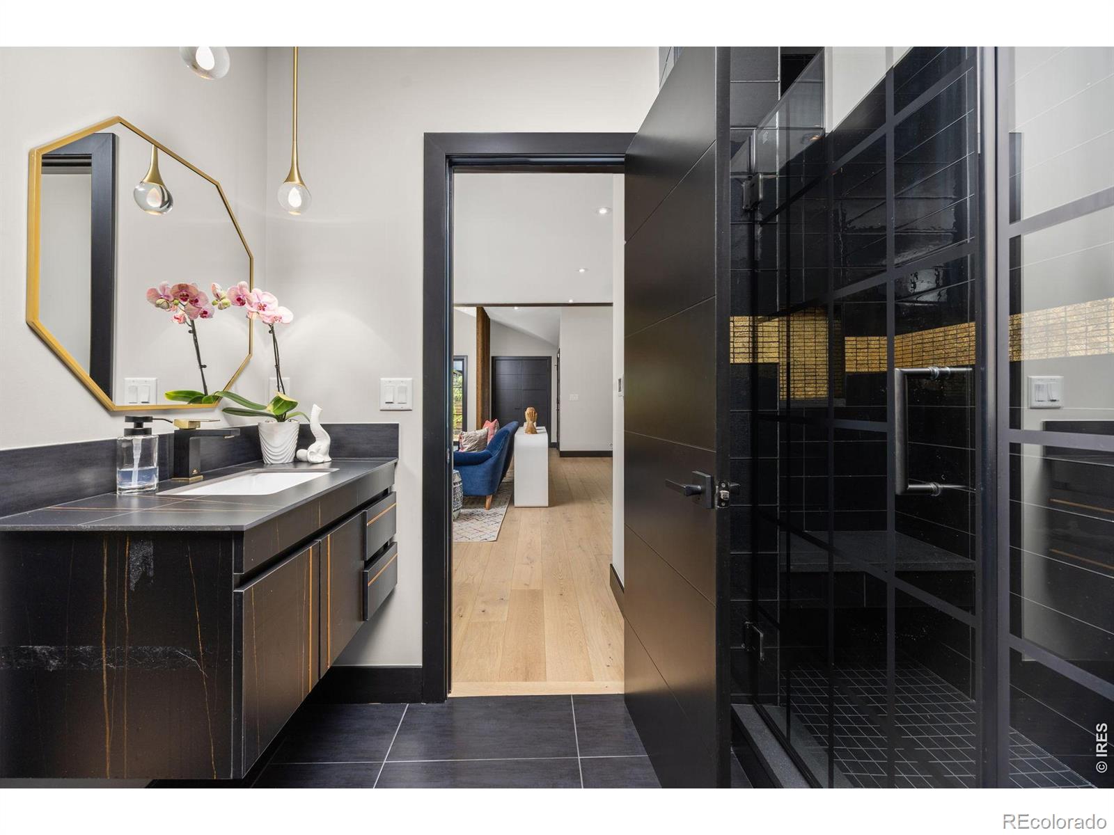 MLS Image #11 for 1175  evergreen avenue,boulder, Colorado
