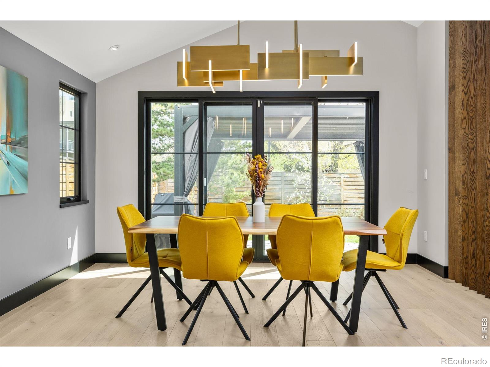 MLS Image #12 for 1175  evergreen avenue,boulder, Colorado