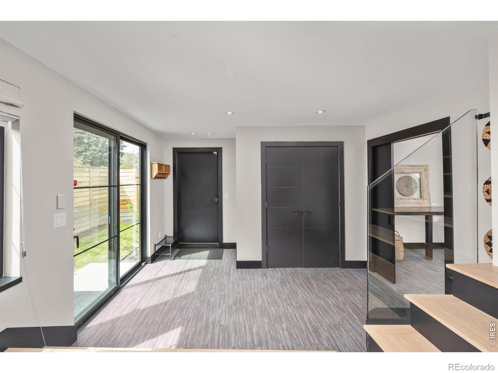 MLS Image #13 for 1175  evergreen avenue,boulder, Colorado