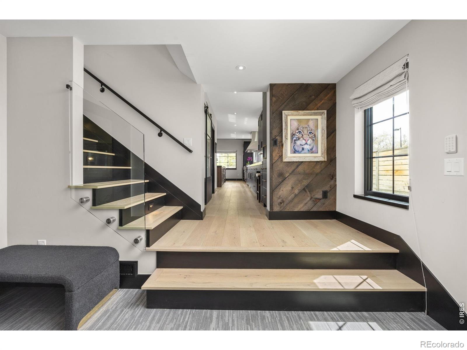MLS Image #15 for 1175  evergreen avenue,boulder, Colorado