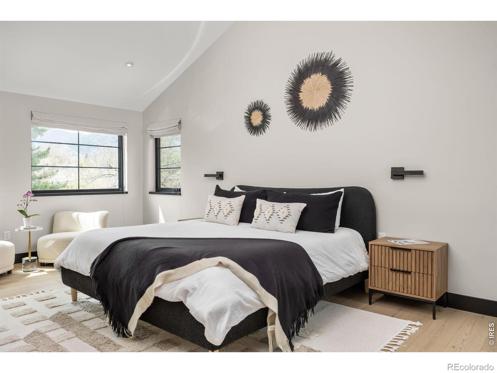 MLS Image #16 for 1175  evergreen avenue,boulder, Colorado