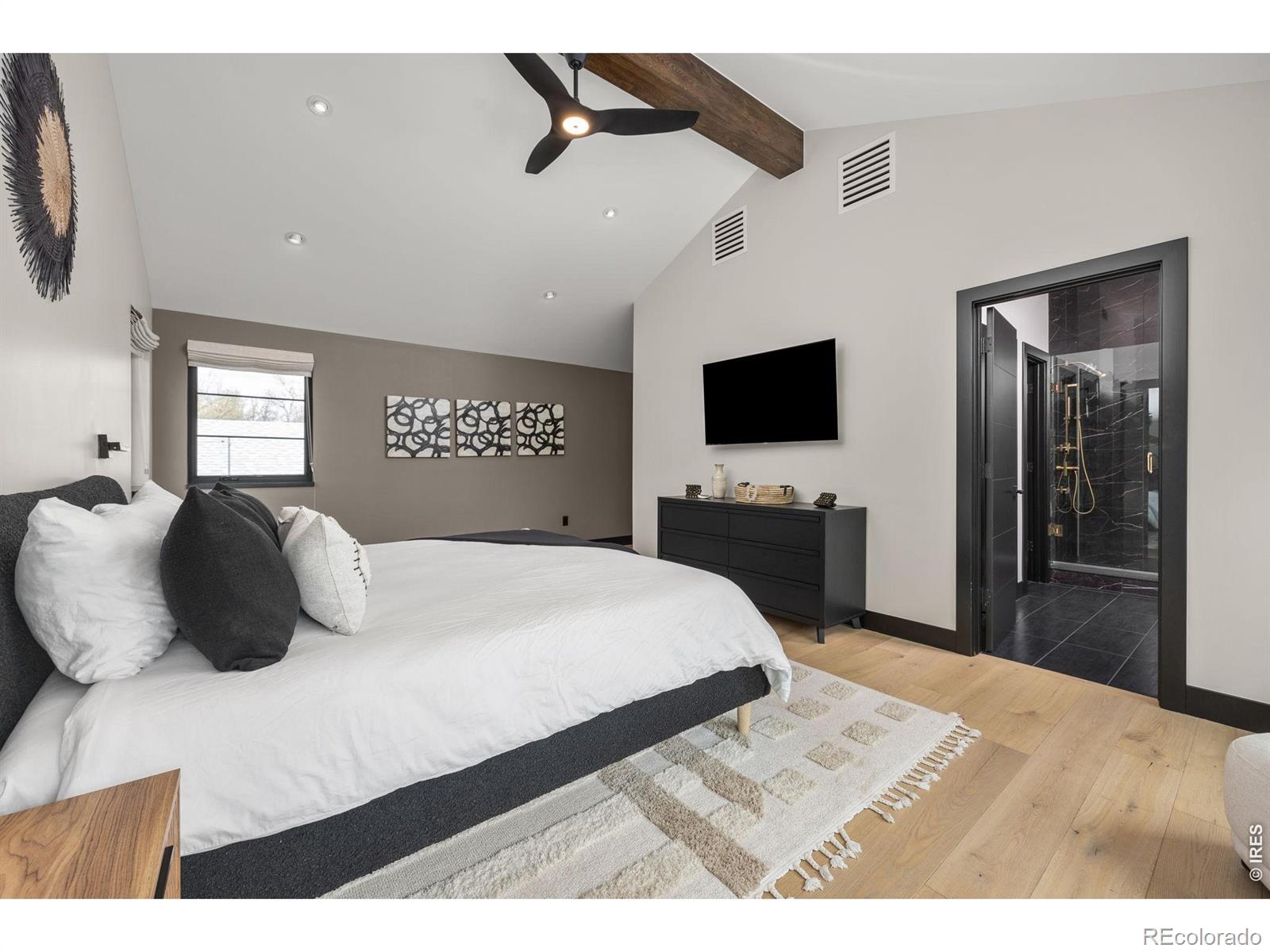 MLS Image #17 for 1175  evergreen avenue,boulder, Colorado